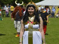 DSC0120